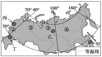 ʡеѧ201810½׶οԵ