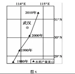 ʡϲеڶѧ2018ѧڵ¿