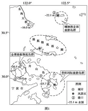 人口增长较少会怎样_转生成蜘蛛又怎样