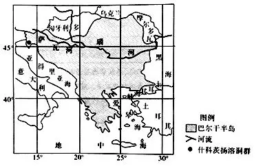 ʡѧ2018棨һ۵