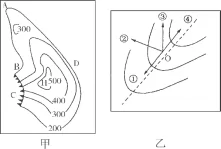 㽭ʡѧ߶2018-2019ѧ12¿