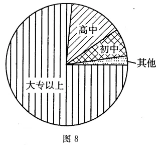 Ĵʡڽ2019ڶԿ۵