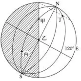 µ΢ר1.4 תĵ