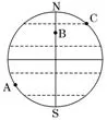 µ΢ר1.4 תĵ