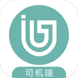 吉汽约车司机版