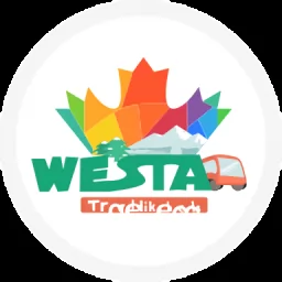 西星旅行Westar Trave