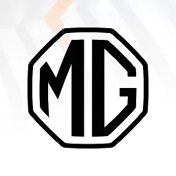 mglive