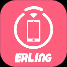 二菱智控app(erling)