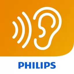 飞利浦philips hearl