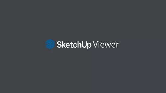 sketchup viewer Mobile手机版 v5.4.8 最新版 0