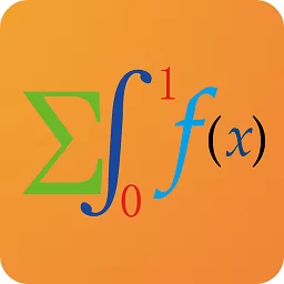 mathfuns画函数软件