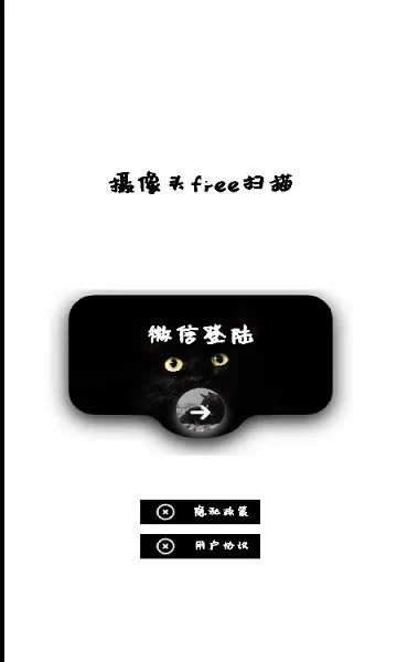 网络摄像头检测器 v1.0 安卓版 1