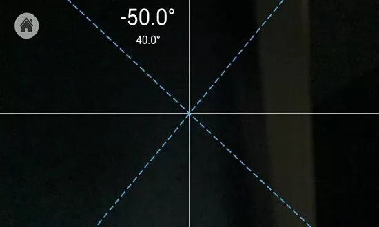 优通挂画水平仪(Pic Hanging) v4.0.1 安卓版 1