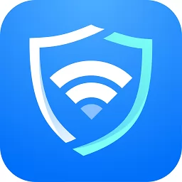 秒连wifi助手