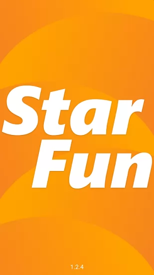 慧联软件starfun v1.2.4 安卓版 0