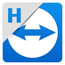 teamviewer host安