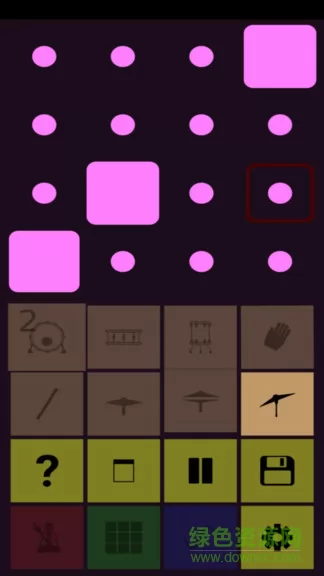 架子鼓音乐伴奏软件 v3.3.2 安卓版 3