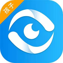 防沉迷受控系统