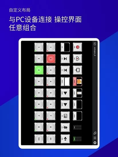 雷特键盘最新版 v1.1.3 安卓版 2