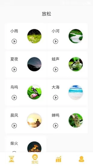 不碰手机app v22.05.13 安卓版 0