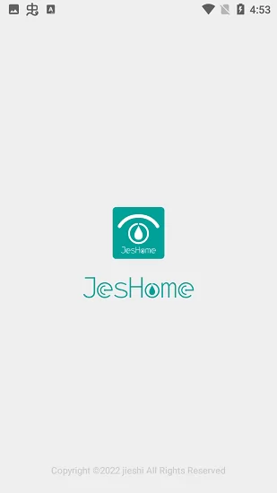 jeshome手机版 v1.2 安卓版 0