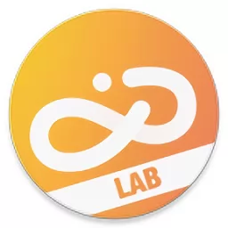 bimx lab