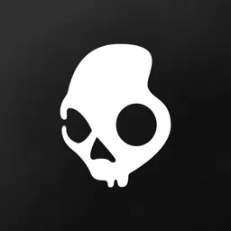 skullcandy耳机应用