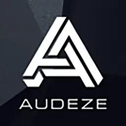 audeze hq(奥蒂兹耳机软