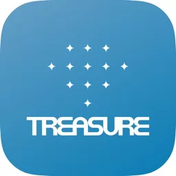 treasure应援棒APP