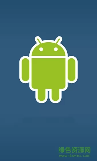 google services framework apk