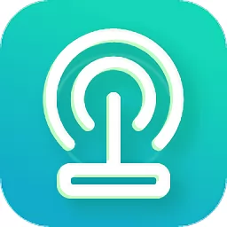 wifi轻快连最新版