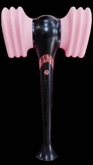 blackpink应援棒一代软件app(Blackpink Lightstick) v4.0.0 安卓版 2