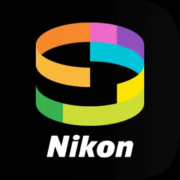 尼康相机连接手机软件(SnapB
