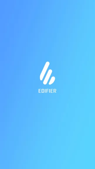 漫步者蓝牙连接手机app(Edifier Connect) v8.1.6 安卓最新版 0