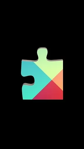 谷歌服务框架2022最新版本(google services framework apk) v12 官方安卓版 0