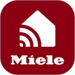 德国美诺Miele