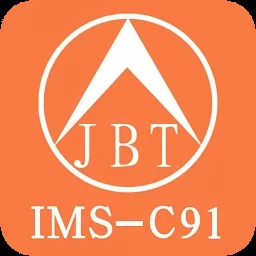金奔腾c91软件(IMS-C91