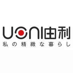 uonihome正式版