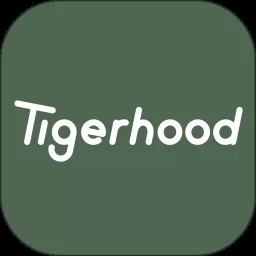 太格有物tigerhood