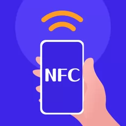 NFC门禁卡读写器(万能NFC钥