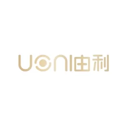 uoni扫地机器人