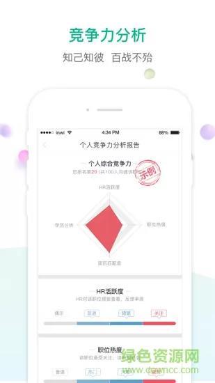 易展翅 v5.0.7 安卓版 0