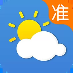 15日准点天气预报