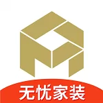 金螳螂家装修官方