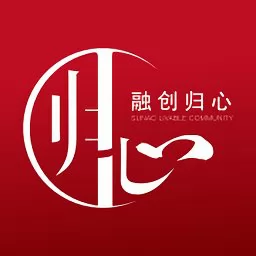 融创归心社区