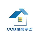 建行ccb建融家园