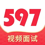 597直聘网