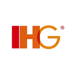 ihg优悦会官方