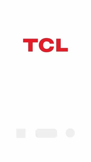 TCL智能家居官方版 v1.0.0 安卓版 2