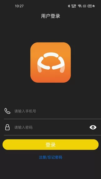 保无忧车店端 v1.0.21 安卓版 1